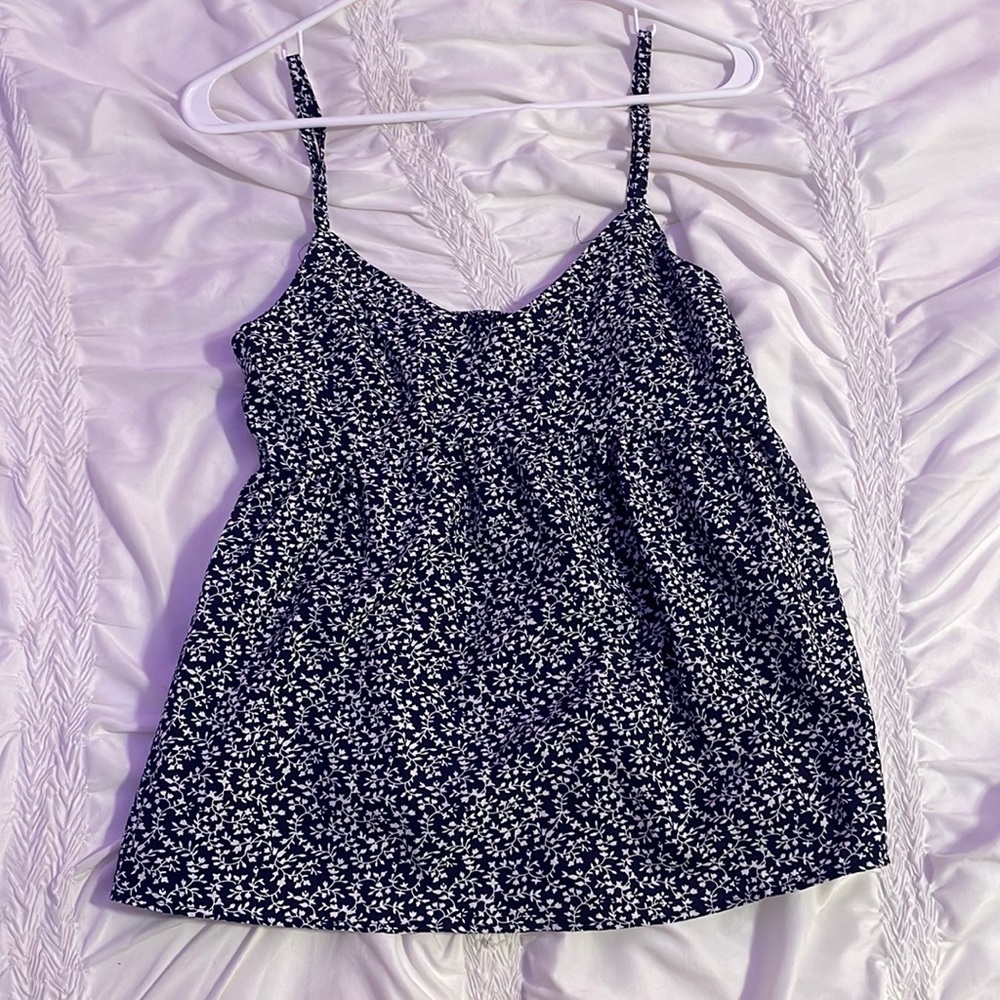 cute shirt